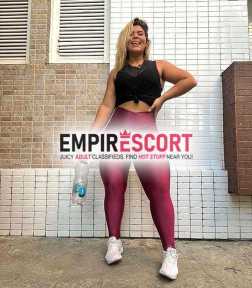 karol