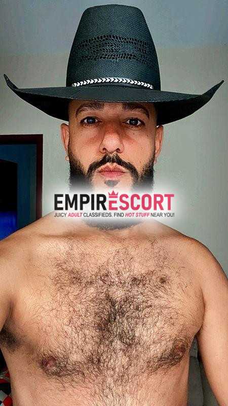 peão raizvoltei atender presencial 🤠🍆