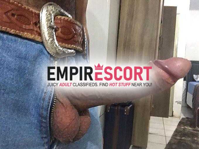 peão raizvoltei atender presencial 🤠🍆