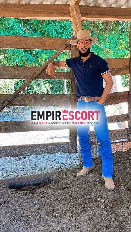 peão raizvoltei atender presencial 🤠🍆