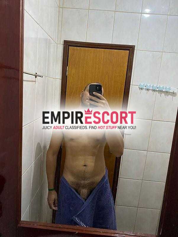 curto coroas