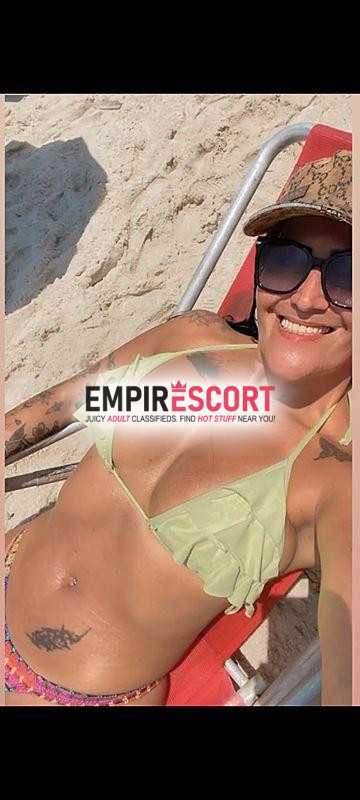esposa gostosa