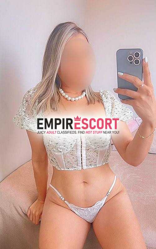✨ linda garota para homens de bom gosto surpreenda-se 🌸