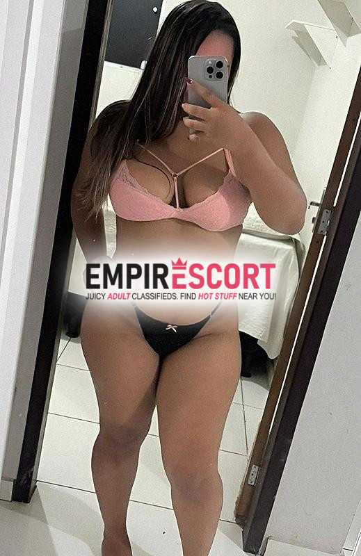 morena encantadora disponÍvel ✨🥰