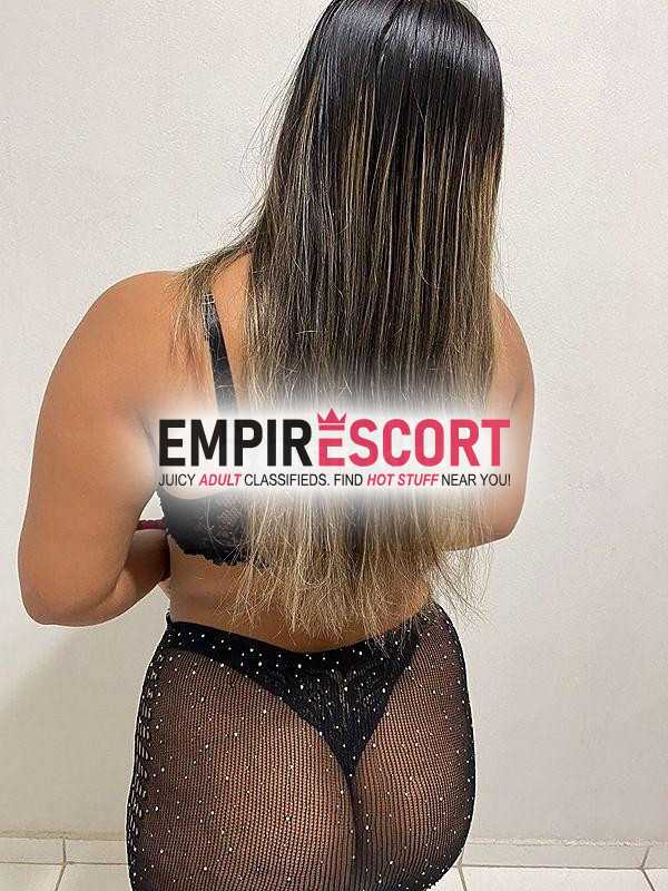 morena encantadora disponÍvel ✨🥰