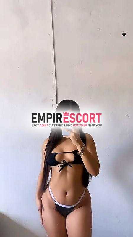 livia greludinha e novinha vem se deliciar