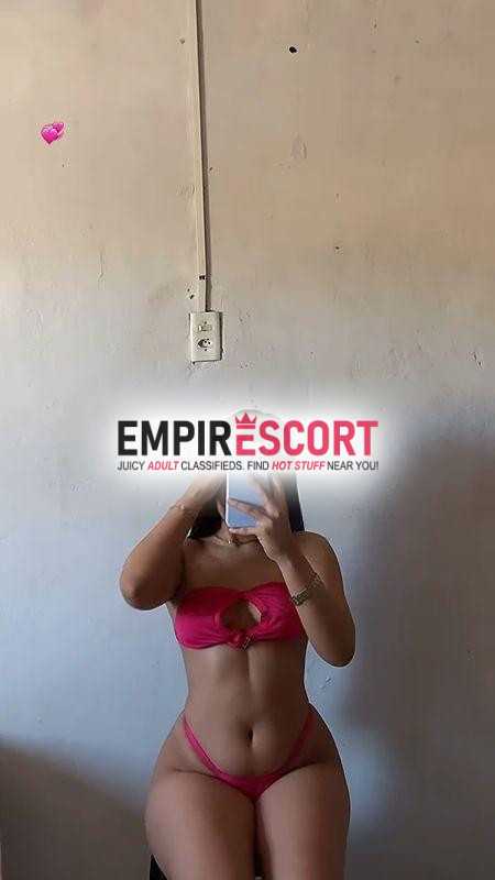 livia greludinha e novinha vem se deliciar