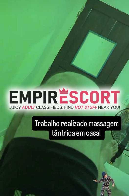 comedor fixo de casal