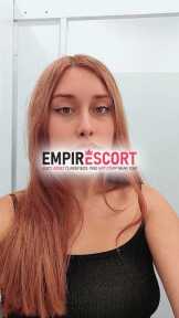novinha massagista com final em sp