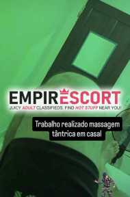 comedor fixo de casal