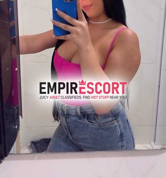 vitÓria safada gostosa