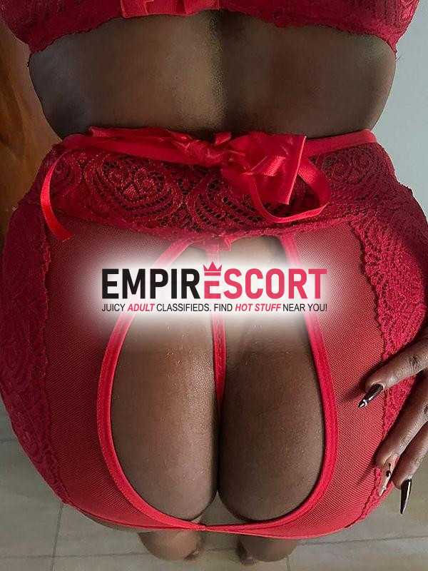 morena estilosa linda corpo escultural