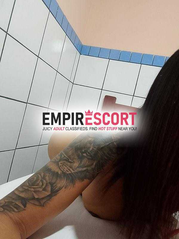 novata em itabuna venha gosar gostoso 😋 últimos dias na cidade
faço chamada tabem 15 reais