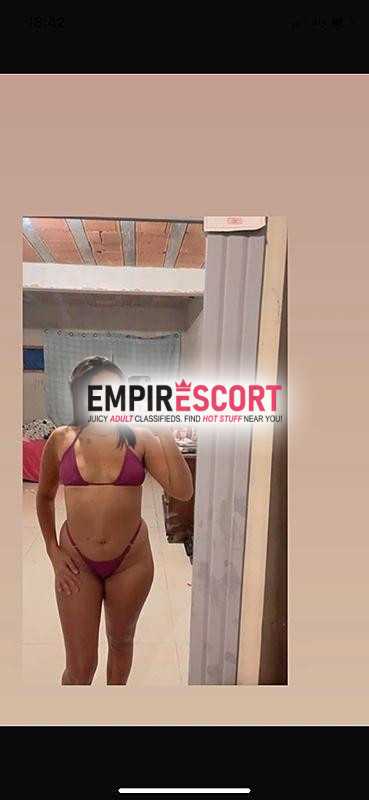jadeh carioca