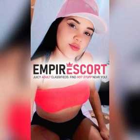 160 meia hora clocal centro
