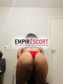 sedutora transex