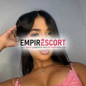 luís eduardo magalhães.olá amor sou anney santos acompanhante de eldorado para homens e casais de bom gosto . sou morena corpinho mignon cabelos escuros rostinho oriental boca carnuda lindo sorriso um olhar penetrante seios pequenos bumbum redondinho e uma ppk apertadinha sem enganação. sou companhia perfeita para vc que busca momentos inesquecíveis estou te esperando no whatsapp para te passar mais informações sobre mim bjo bem gostoso