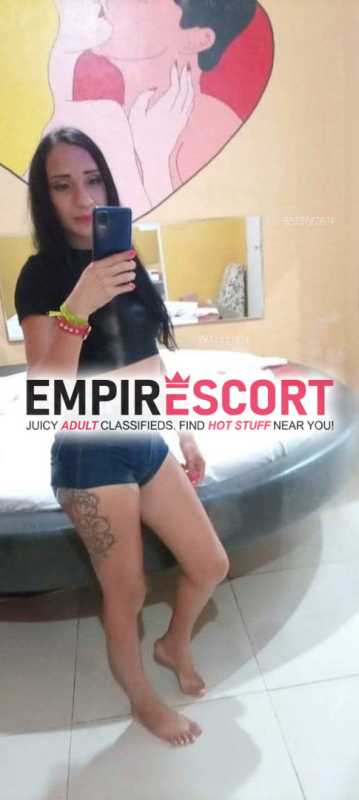 mia pantoja