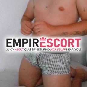 enzo gabriel