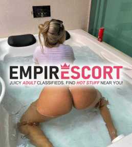 loira do sexy anal🔥🔥