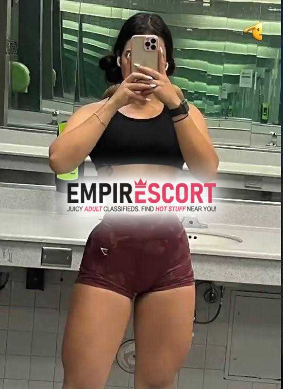 karen novinha acompanhante uma beleza exótica