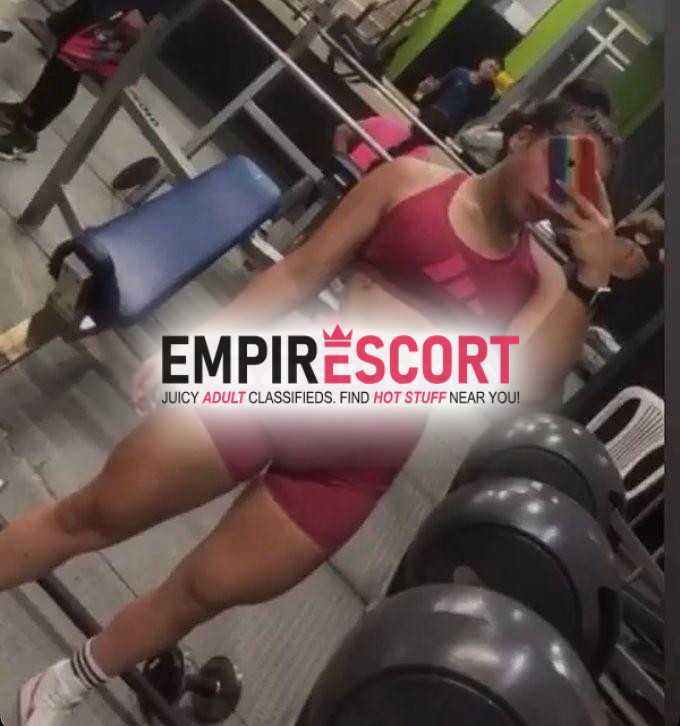 karen novinha acompanhante uma beleza exótica