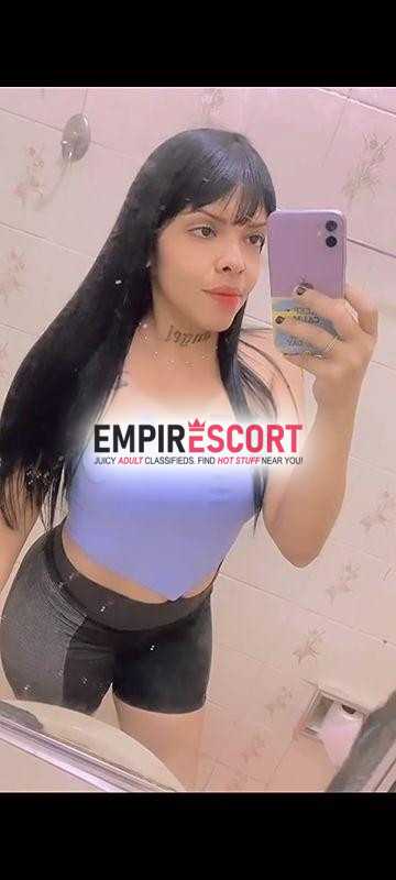 70 rapidinha não faço anal.
poucos dias na cidade