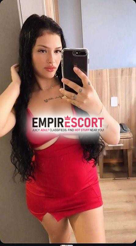 sofia liberal sexo gostoso 🤤 curta temporada. adoro mamar e beijar