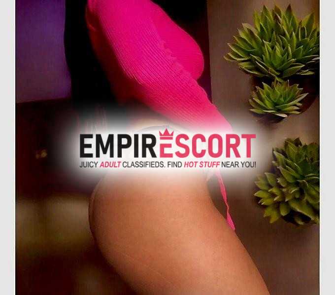 morena bumbum empinado louca de tesÃo