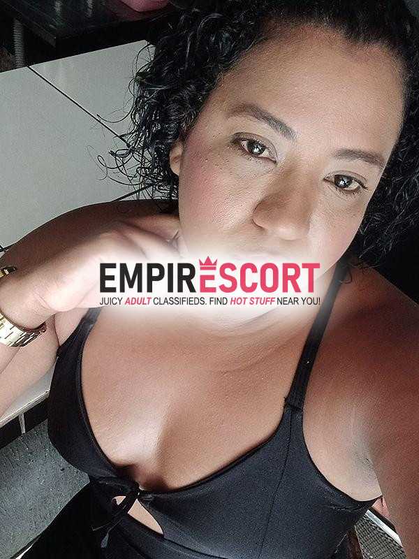 vamos gozar juntos