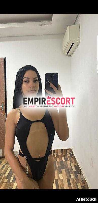mila 19 aninhos sou atenciosa meiga e muito safadinha 😈apertadinha🌶️😋 para um foda quente com muita safadeza adoro anal 🌶️