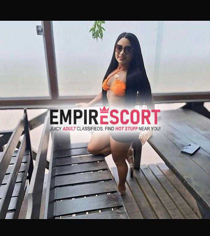 linda morena de parar o trânsito iniciante