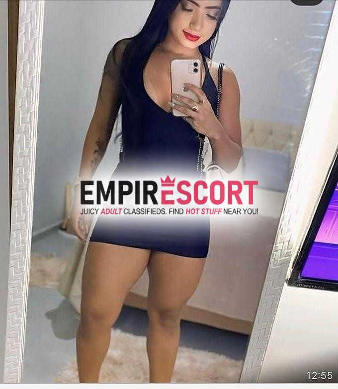 linda morena de parar o trânsito iniciante