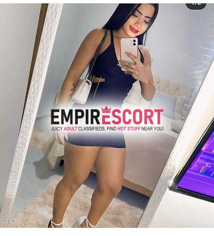 linda morena de parar o trânsito iniciante