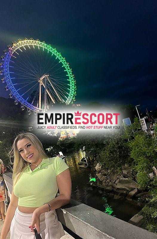 galeguinha dos olhos azuis venha me conhecer amo meter