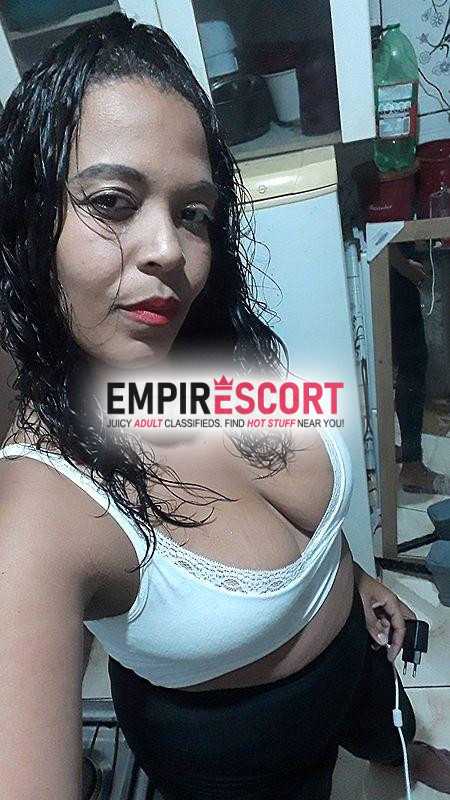 estou disponível quero muito pode atender vocês