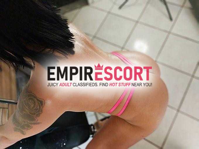 bruninha tatuada tenho local particular atendo sozinha 🔥