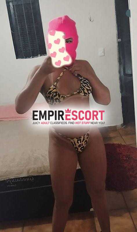 safada 😈 poucos dias 