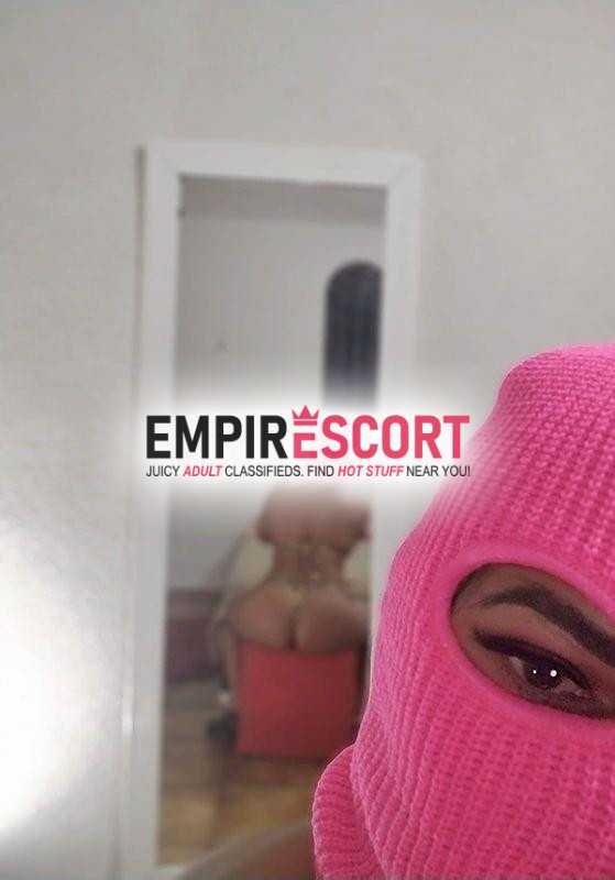 safada 😈 poucos dias 