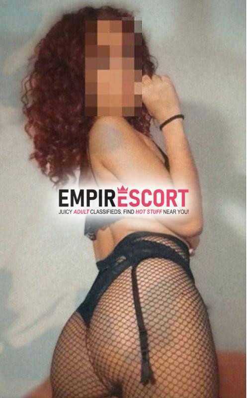 🔥🔞 novinha verificada - ✅ 🏠 200 - verificada e com localserraria