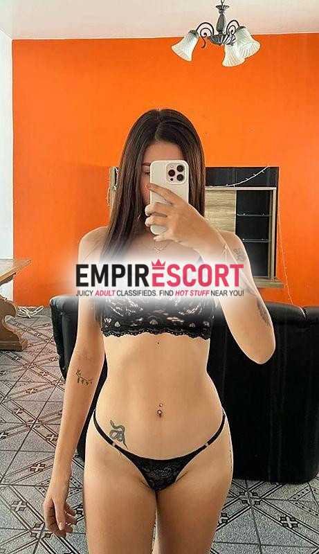 parque 10🦋novidade🦋 linda modelo em manaus atendimento completinho