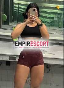 karen novinha acompanhante uma beleza exótica