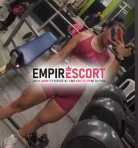 karen novinha acompanhante uma beleza exótica