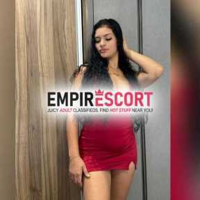 sofia liberal sexo gostoso 🤤 curta temporada. adoro mamar e beijar