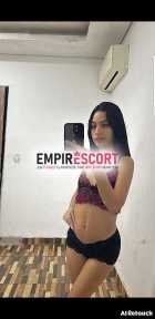 mila 19 aninhos sou atenciosa meiga e muito safadinha 😈apertadinha🌶️😋 para um foda quente com muita safadeza adoro anal 🌶️