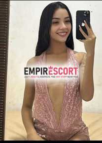 mila 19 aninhos sou atenciosa meiga e muito safadinha 😈apertadinha🌶️😋 para um foda quente com muita safadeza adoro anal 🌶️