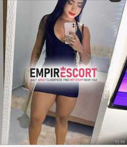 linda morena de parar o trânsito iniciante