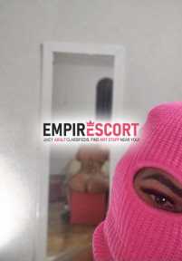 safada 😈 poucos dias 