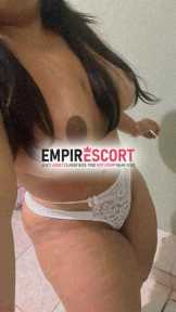 amandinha morena rabuda vendo vídeos e faço vídeo chamada também 
