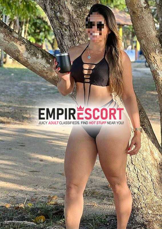 myla oral sem capa e anal no torno bem caprichado goze duas vezes sem pressa 👅👅👅 1h livre